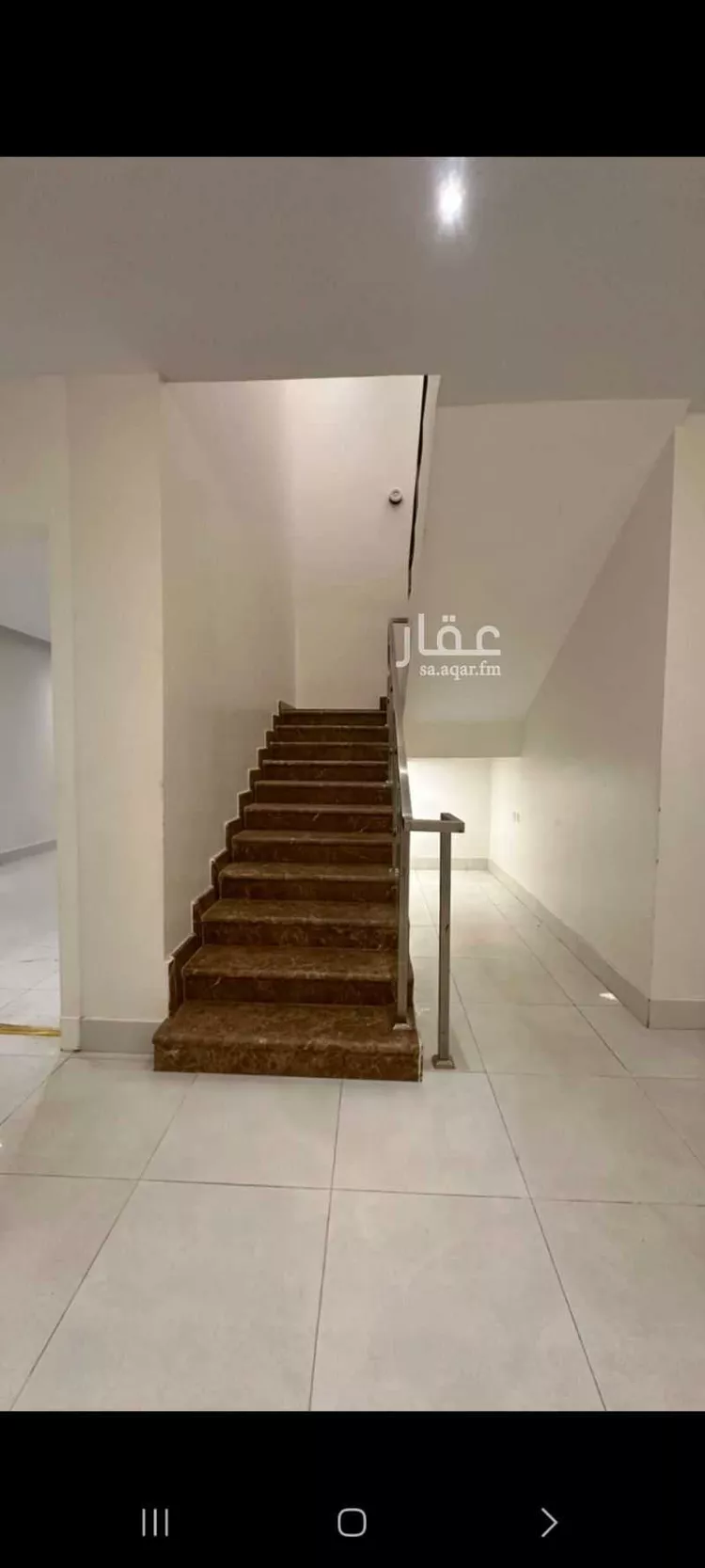 شقة للإيجار في شارع الإخلاص, حي طويق, مدينة الرياض, منطقة الرياض صورة 4