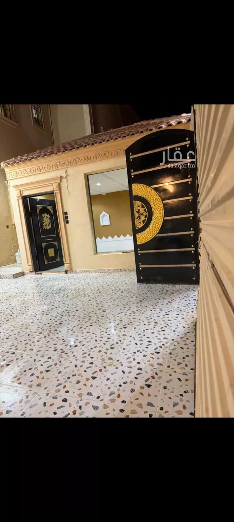 Villa for Sale in Riyadh Tuwaiq صورة 4