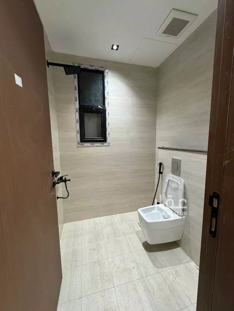 Apartment for Rent in Riyadh Tuwaiq صورة 2