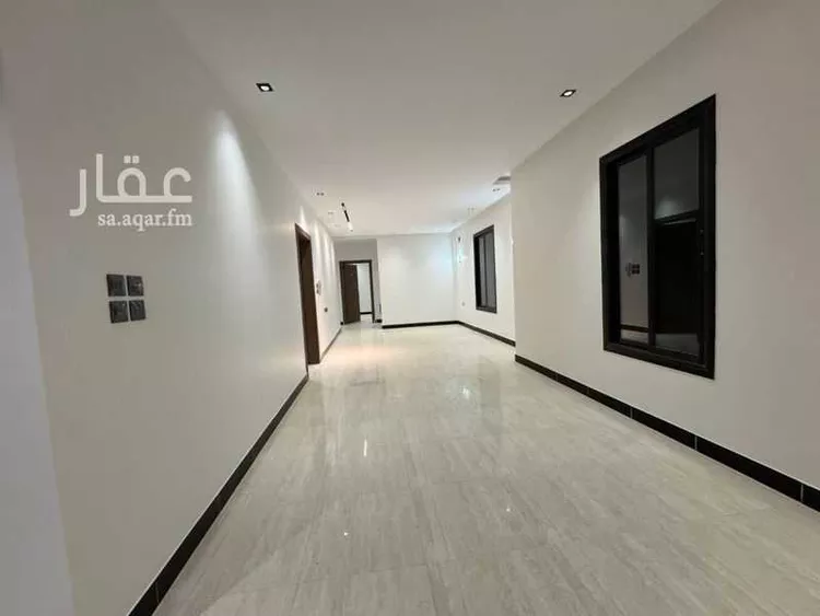 شقة للإيجار في شارع الإخلاص, حي طويق, مدينة الرياض, منطقة الرياض 11