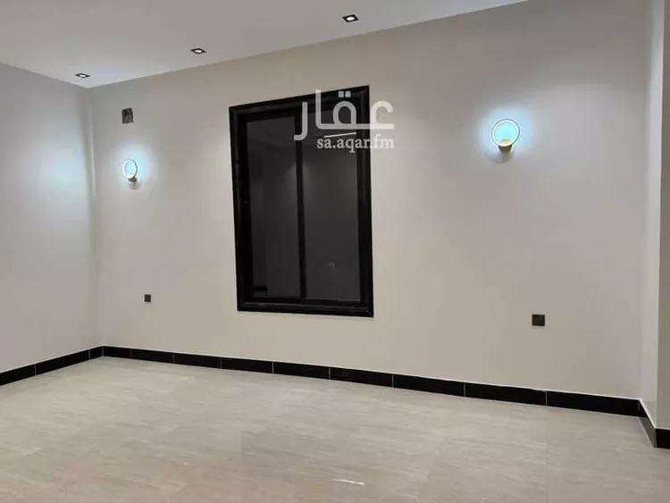 شقة للإيجار في شارع الإخلاص, حي طويق, مدينة الرياض, منطقة الرياض 12