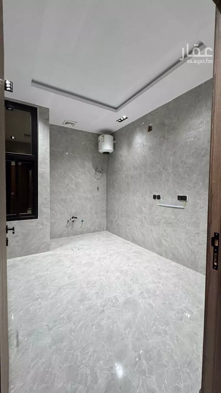 Apartment for Rent in Riyadh Ar Rimal
