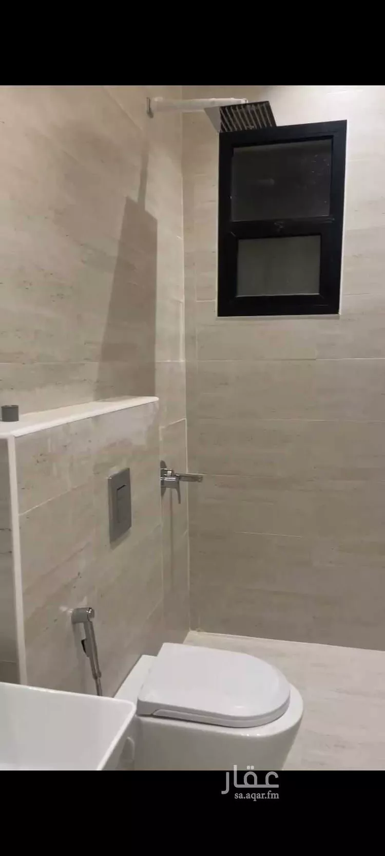 شقة للإيجار في شارع الإخلاص, حي طويق, مدينة الرياض, منطقة الرياض صورة 4