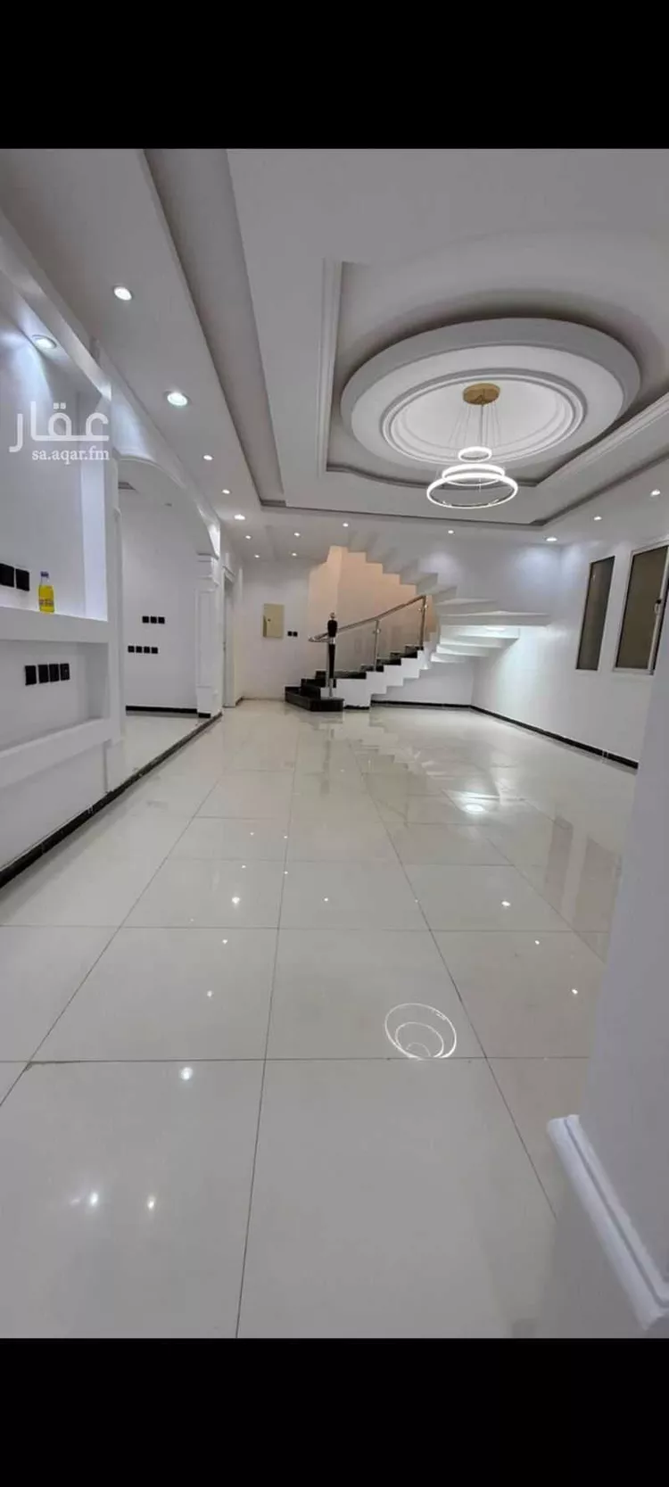 فيلا للبيع في شارع أبي محمد عبدالعزيز الفاسي, حي طويق, مدينة الرياض, منطقة الرياض صورة 5