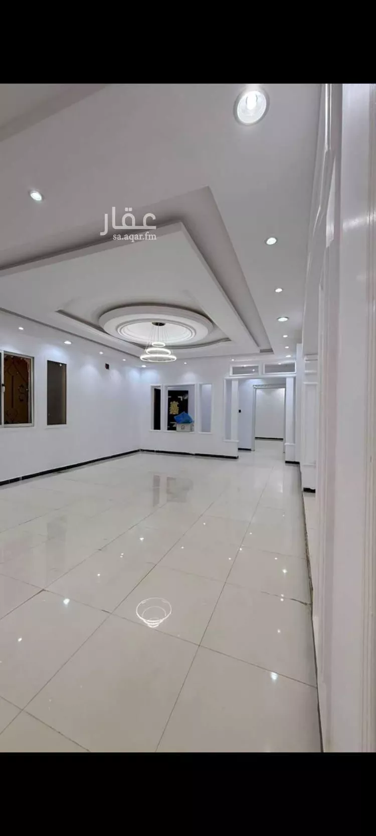 فيلا للبيع في شارع أبي محمد عبدالعزيز الفاسي, حي طويق, مدينة الرياض, منطقة الرياض 6