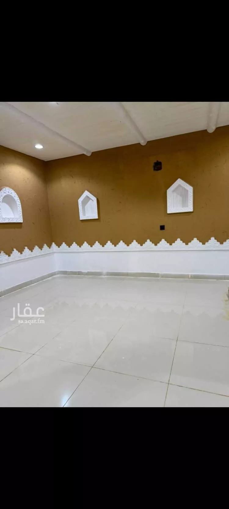 Villa for Sale in Riyadh Tuwaiq صورة 3