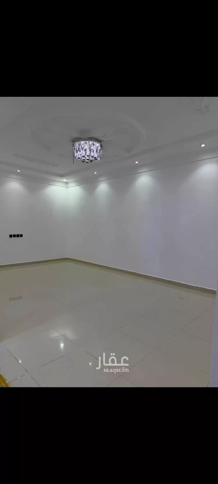 Villa for Sale in Riyadh Tuwaiq صورة 2