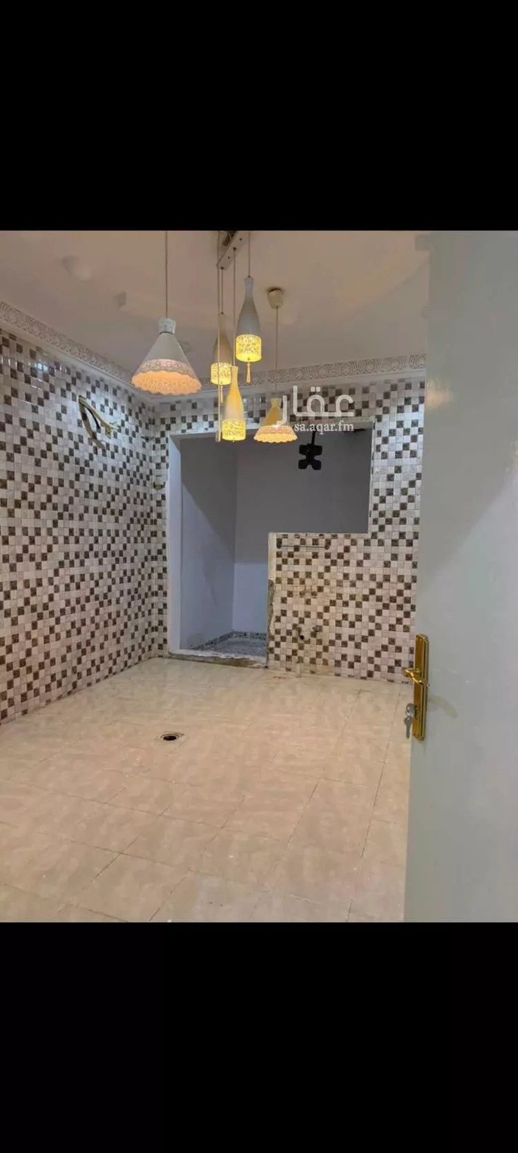 فيلا للبيع في شارع الجحاف بن حكيم السلمي, حي طويق, مدينة الرياض, منطقة الرياض 6