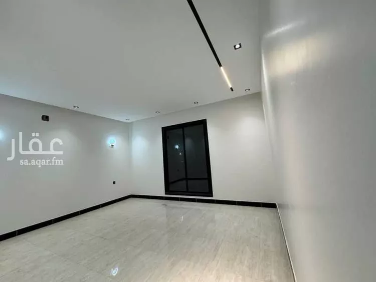 Apartment for Rent in Riyadh Tuwaiq صورة 5