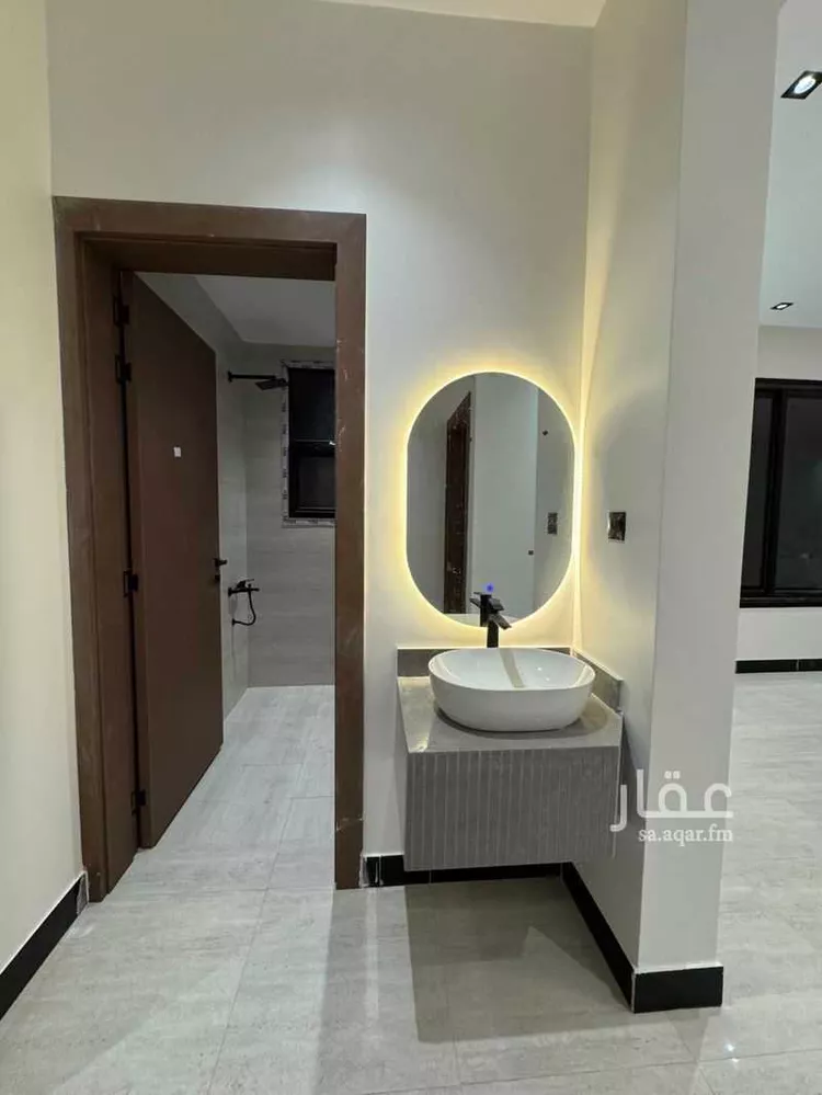شقة للإيجار في شارع الإخلاص, حي طويق, مدينة الرياض, منطقة الرياض 9