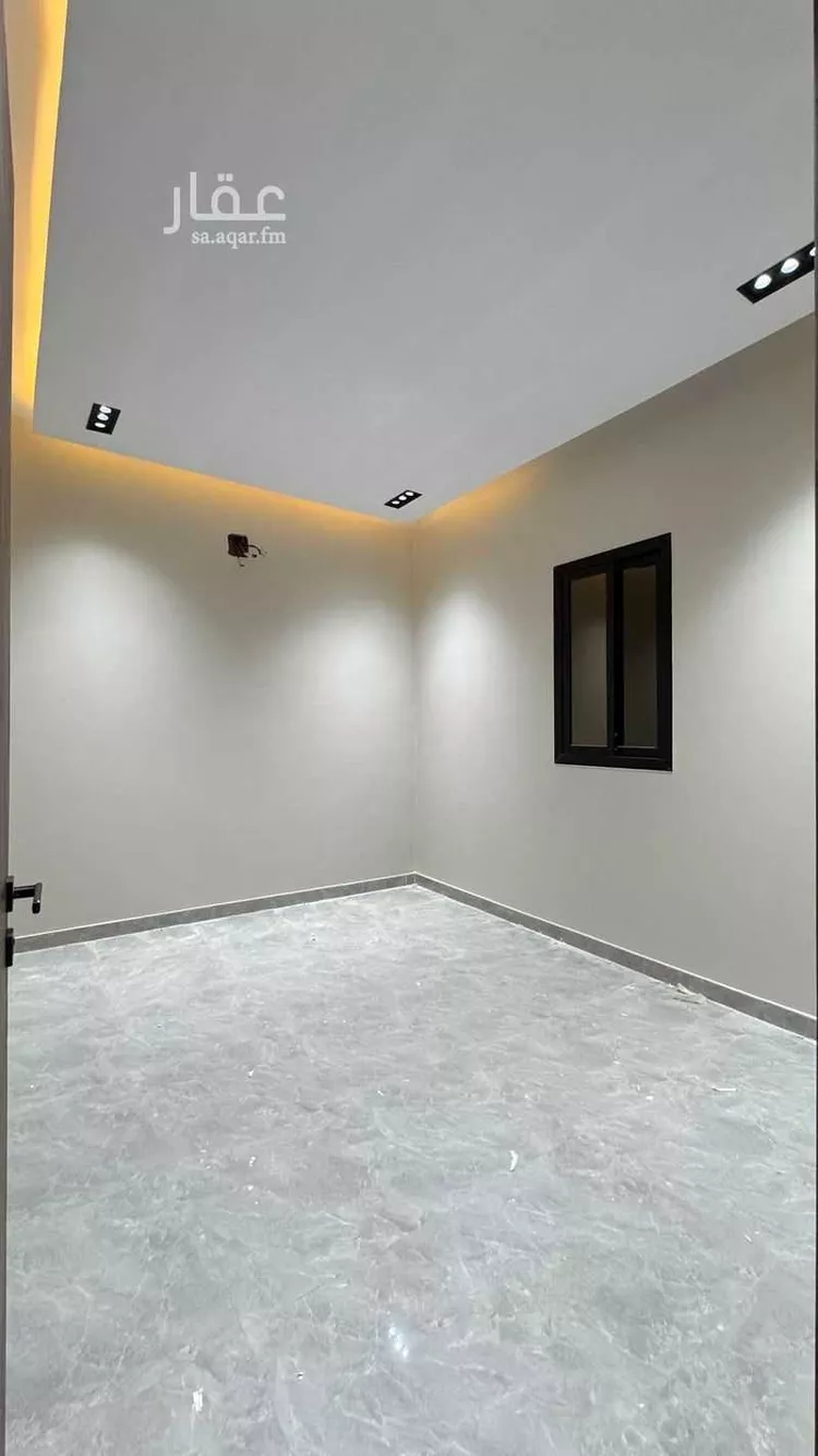 Apartment for Rent in Riyadh Ar Rimal صورة 2