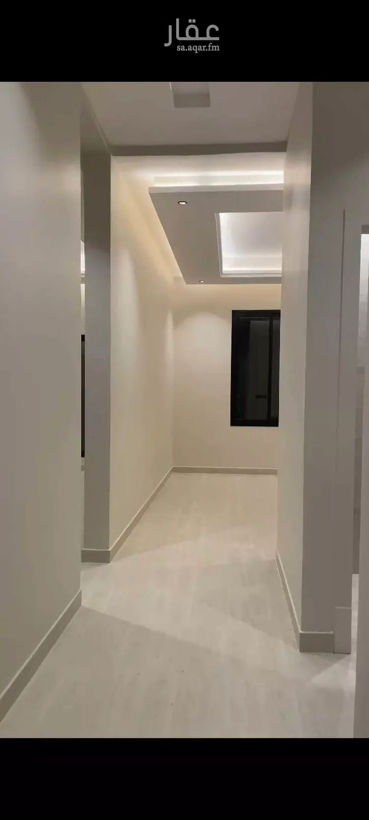 Apartment for Rent in Riyadh Tuwaiq