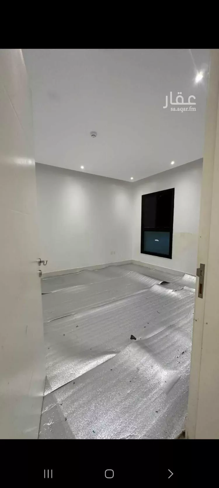 شقة للإيجار في شارع الإخلاص, حي طويق, مدينة الرياض, منطقة الرياض صورة 3