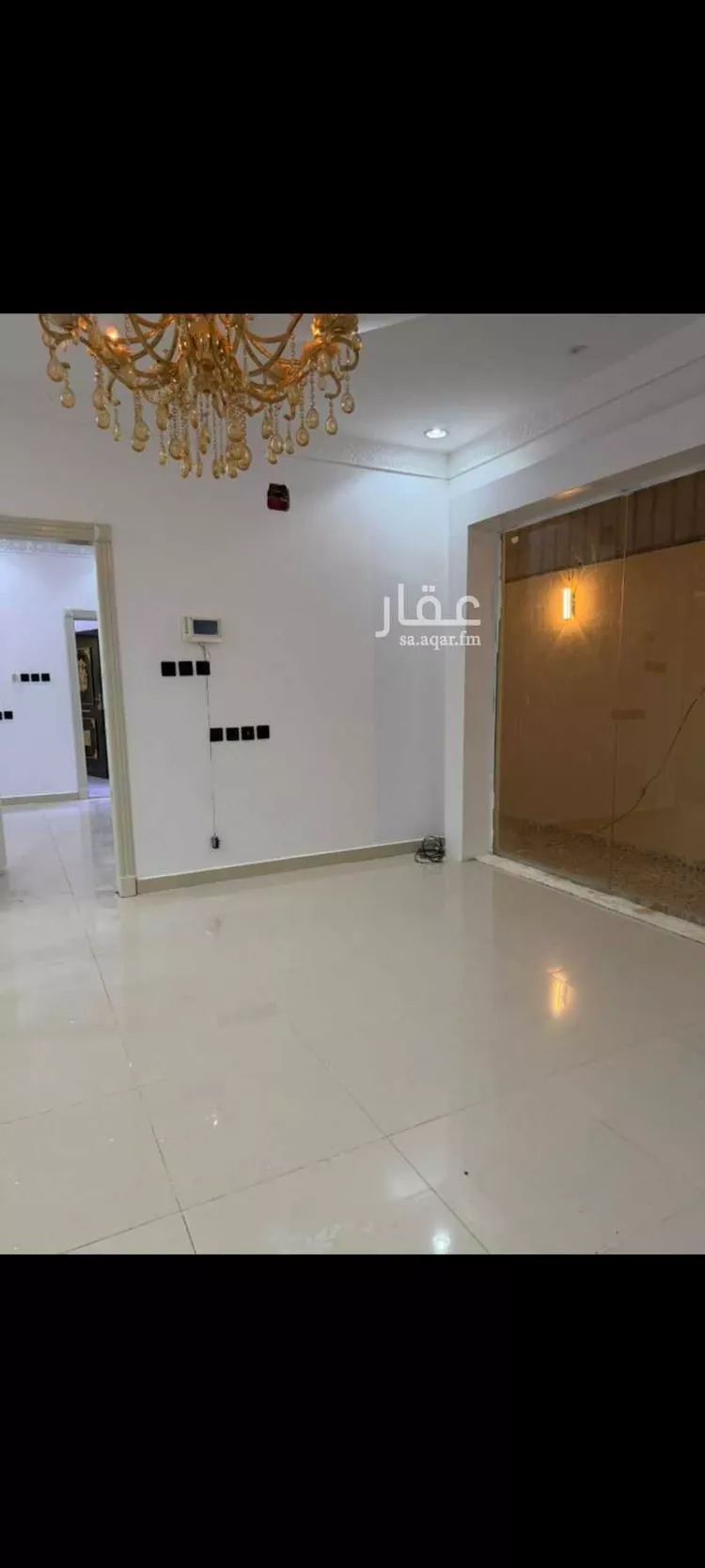 Villa for Sale in Riyadh Tuwaiq صورة 5