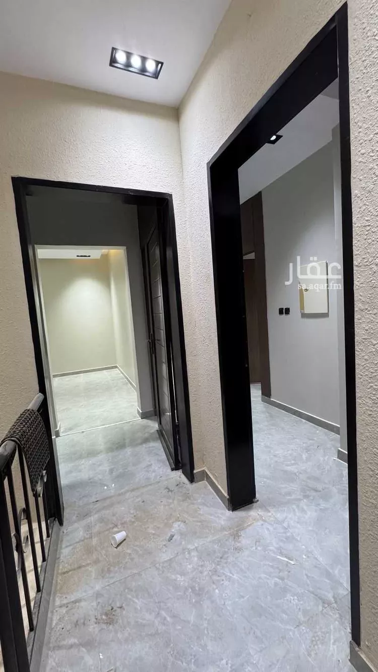 Apartment for Rent in Riyadh Ar Rimal صورة 4