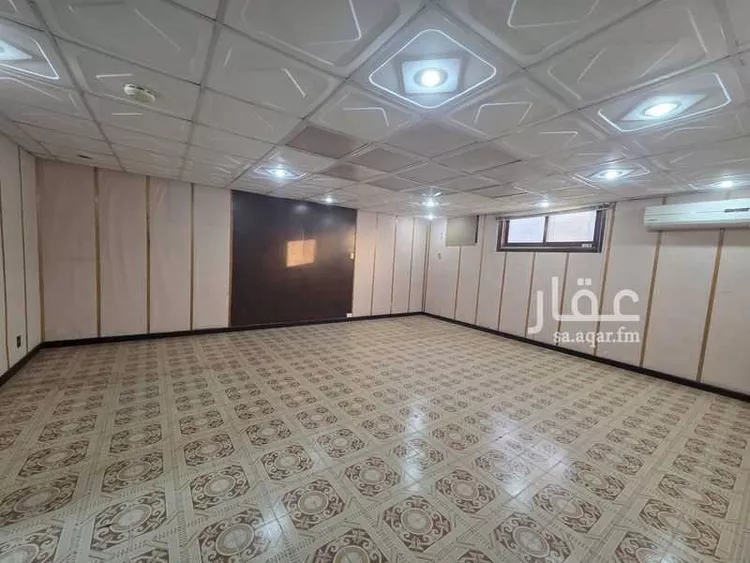 عمارة للإيجار في شارع 17 ، حي الروضة ، رأس تنورة ، راس تنورة صورة 2