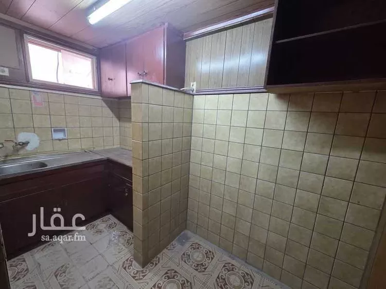 عمارة للإيجار في شارع 17 ، حي الروضة ، رأس تنورة ، راس تنورة صورة 5