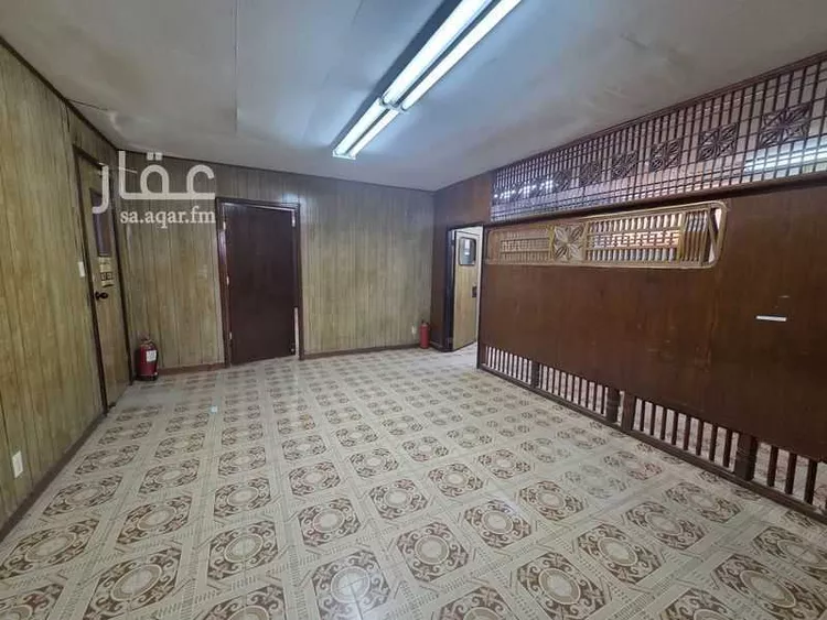 عمارة للإيجار في شارع 17 ، حي الروضة ، رأس تنورة ، راس تنورة صورة 3