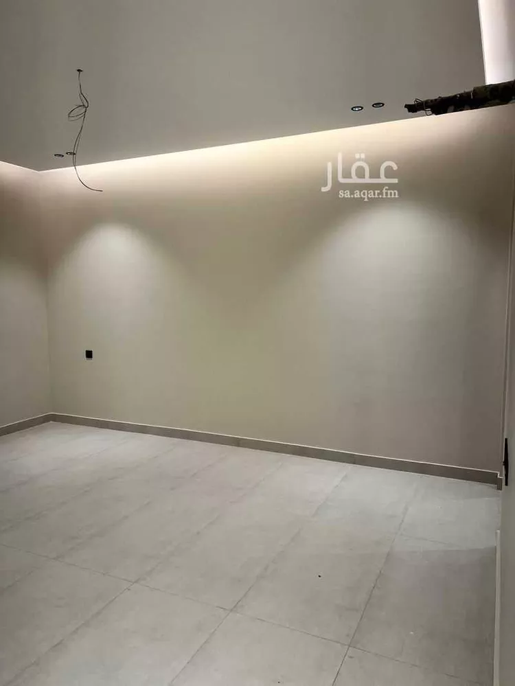 شقة للإيجار في شارع يزيد بن ابي منصور, حي النزهة, مدينة جدة, منطقة مكة المكرمة صورة 5