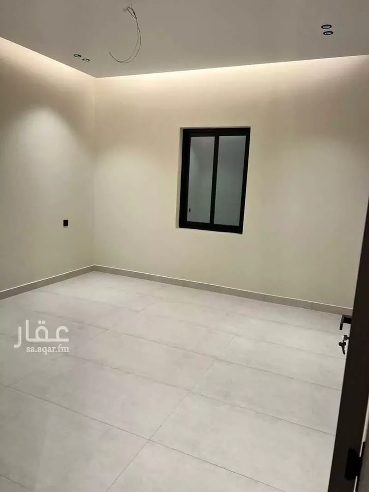 شقة للإيجار في شارع يزيد بن ابي منصور, حي النزهة, مدينة جدة, منطقة مكة المكرمة صورة 3