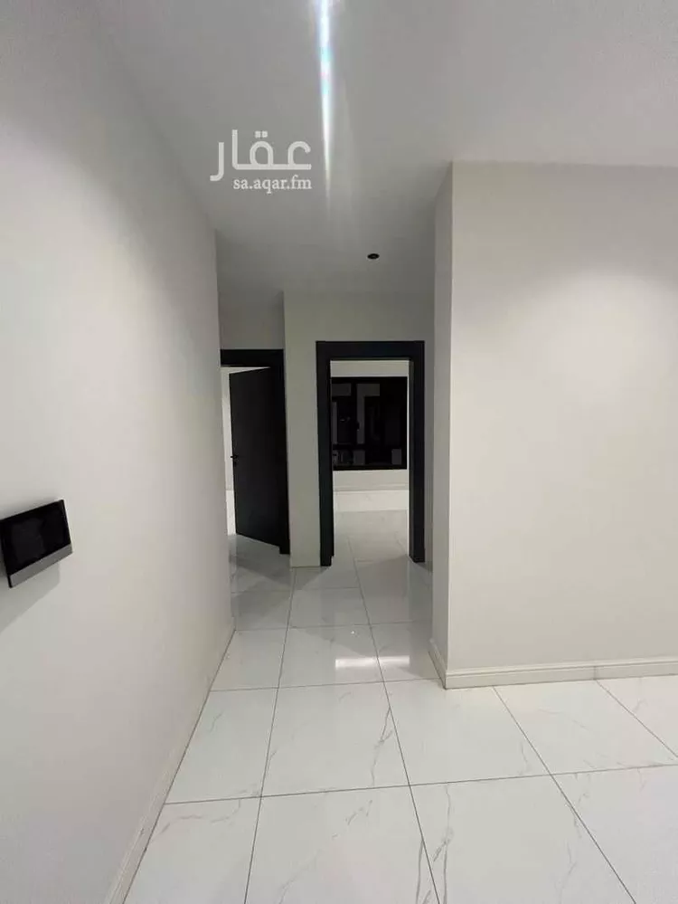 شقة للبيع في شارع طريق الملك فهد فرعي, حي النزهة, مدينة جدة, منطقة مكة المكرمة صورة 4