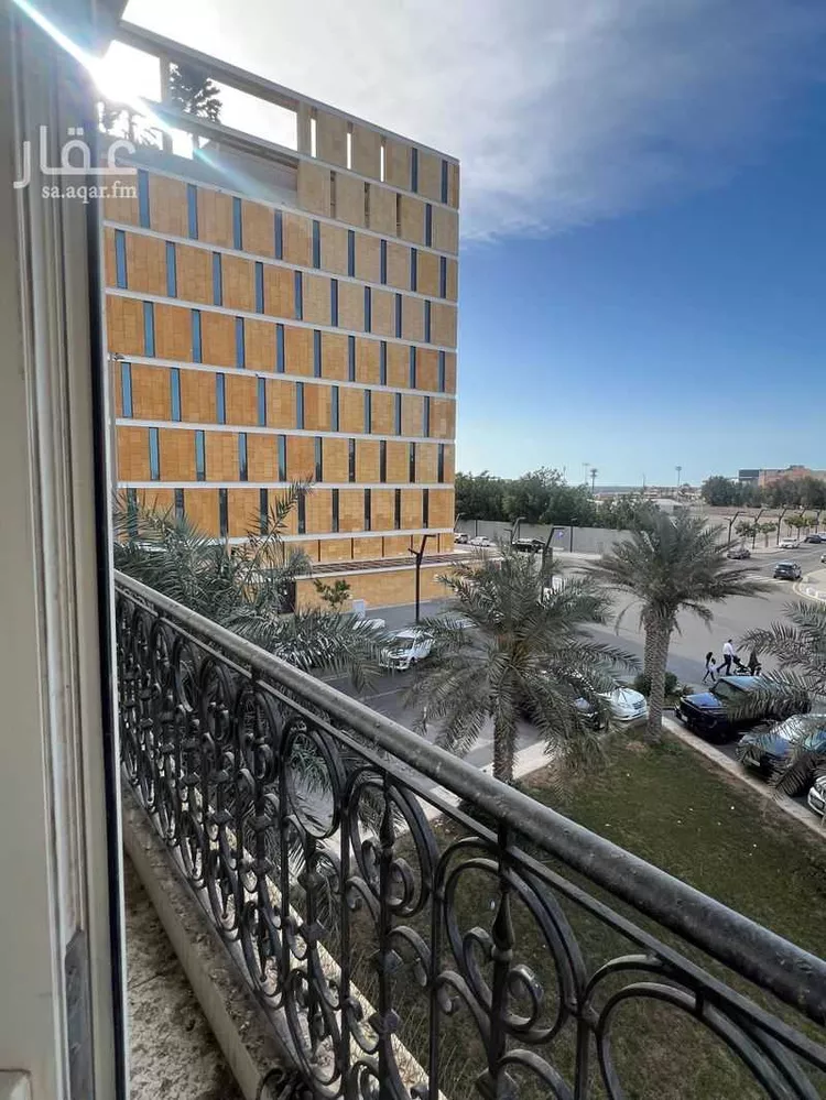 شقة للإيجار في شارع الامير فيصل بن فهد, حي الشاطئ, مدينة جدة, منطقة مكة المكرمة