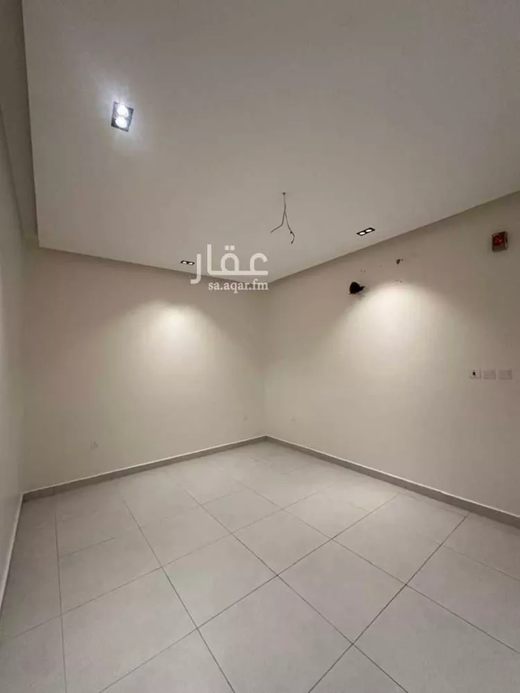 شقة للإيجار في شارع المنار 19, حي المنار, مدينة جدة, منطقة مكة المكرمة