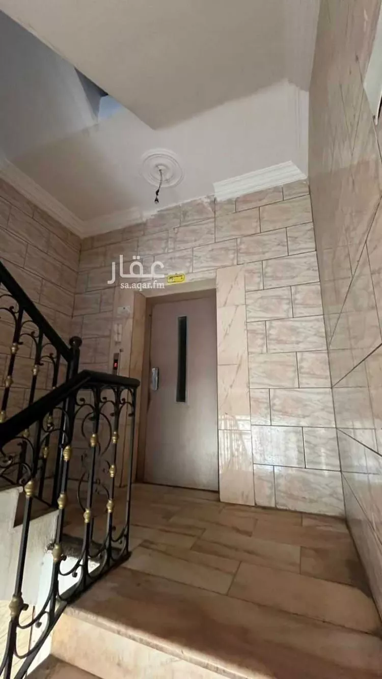 عمارة للبيع في شارع أبي يعقوب الخوبى, حي المروة, مدينة جدة, منطقة مكة المكرمة صورة 4