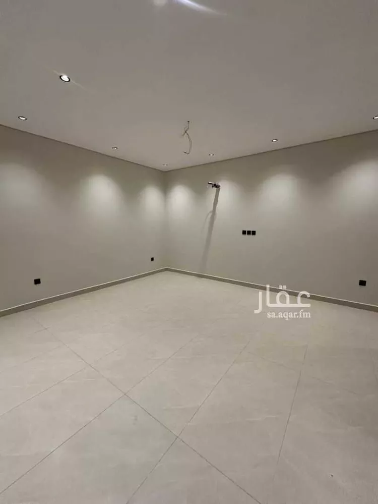 شقة للإيجار في شارع نبهان الثمار, حي النزهة, مدينة جدة, منطقة مكة المكرمة 6
