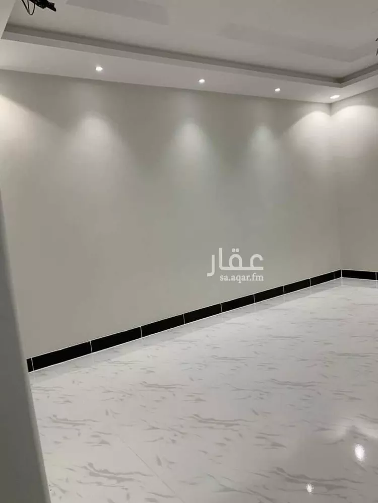 فيلا للإيجار في شارع المكرم البغدادي, حي الرحمانية, مدينة جدة, منطقة مكة المكرمة 6