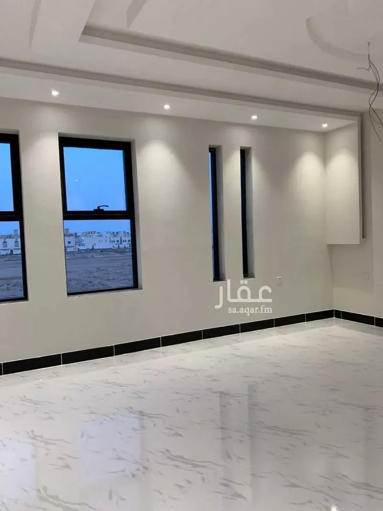 فيلا للإيجار في شارع المكرم البغدادي, حي الرحمانية, مدينة جدة, منطقة مكة المكرمة 11