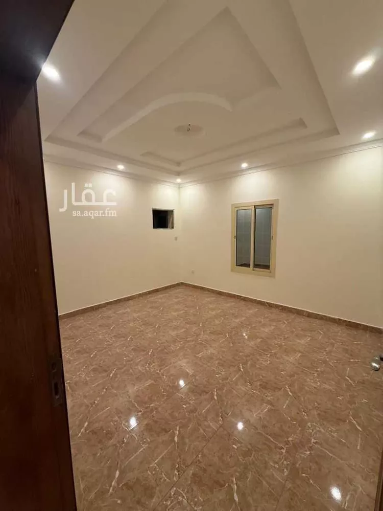 شقة للإيجار في شارع نفوز قنفيذه, حي النزهة, مدينة جدة, منطقة مكة المكرمة 7