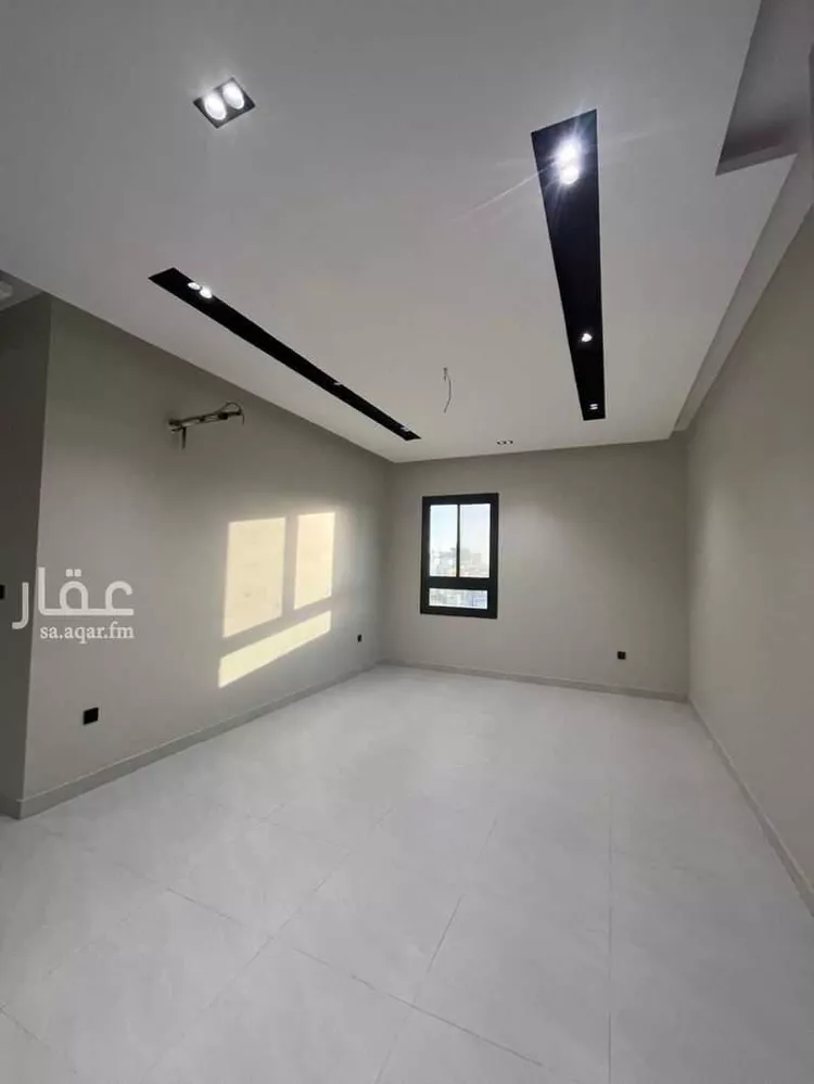 شقة للإيجار في شارع بوقره, حي النزهة, مدينة جدة, منطقة مكة المكرمة