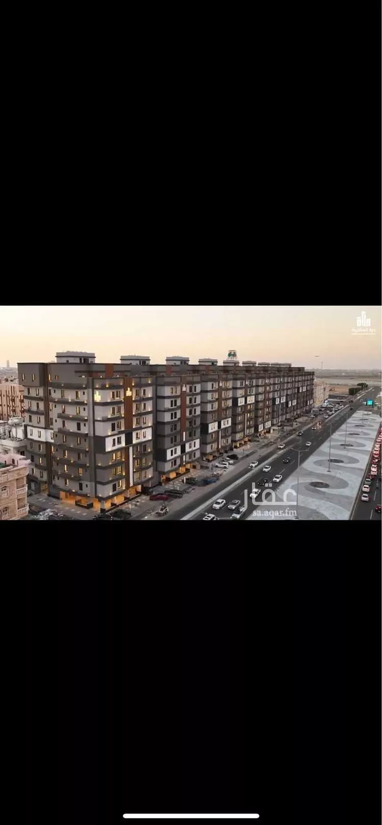 شقة للإيجار في شارع طريق الملك فهد فرعي, حي النزهة, مدينة جدة, منطقة مكة المكرمة