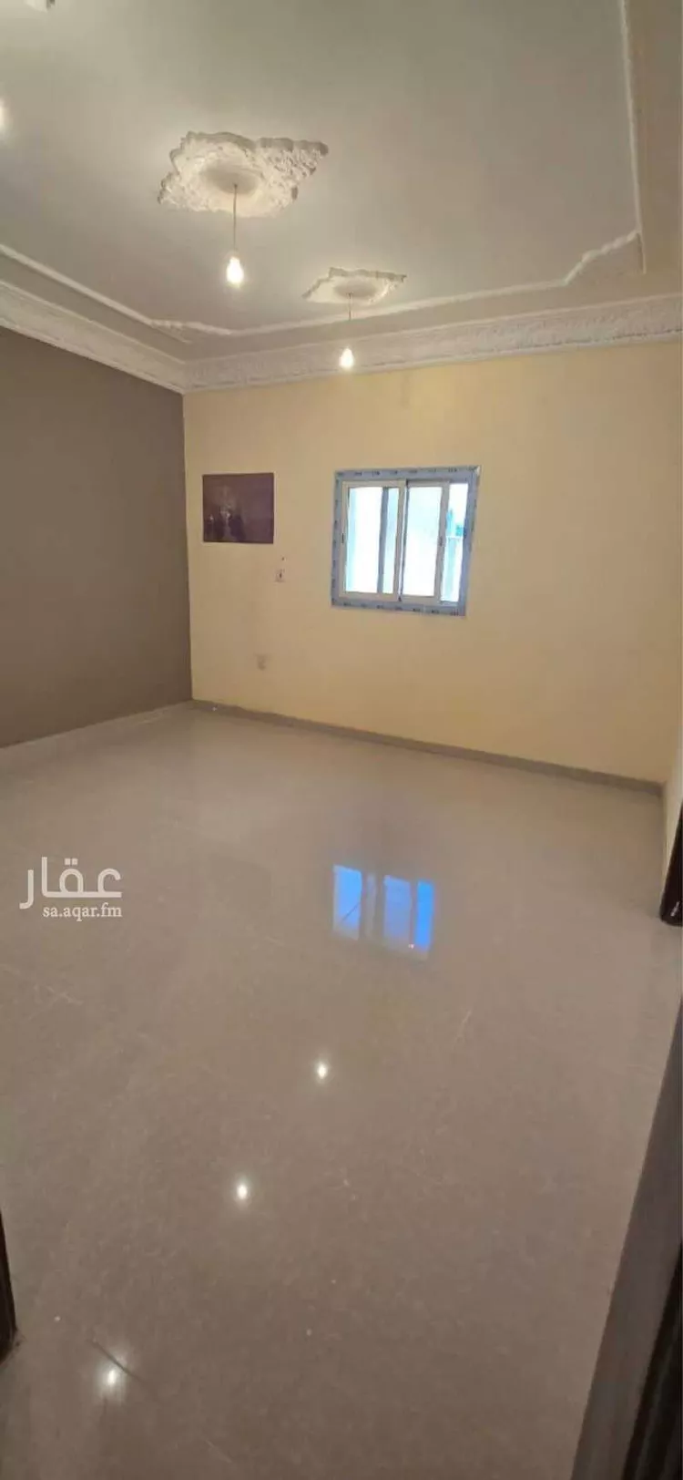 شقة للإيجار في شارع سعيد بن عبدالله, حي النزهة, مدينة جدة, منطقة مكة المكرمة صورة 4