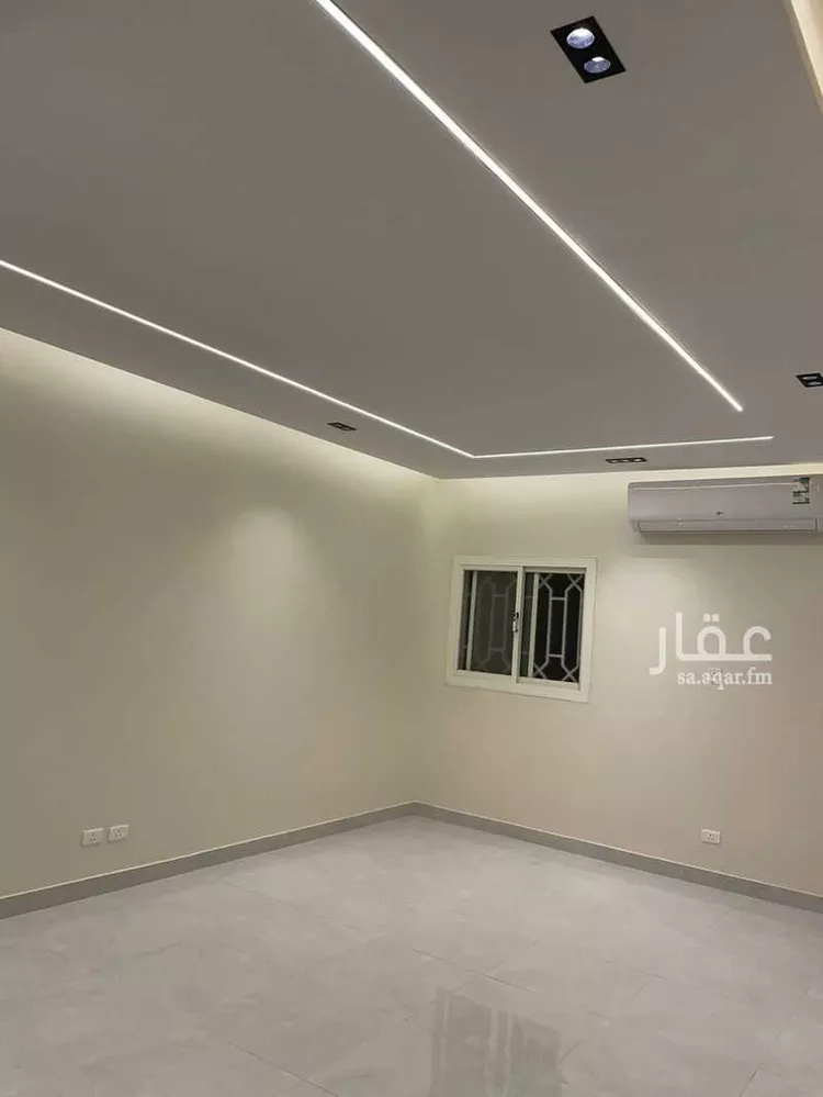 شقة للإيجار في شارع أبو مريم السلولي, حي النعيم, مدينة جدة, منطقة مكة المكرمة