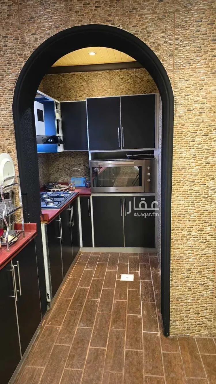 فيلا للإيجار في شارع عزيز بن عمير, حي النزهة, مدينة جدة, منطقة مكة المكرمة صورة 2