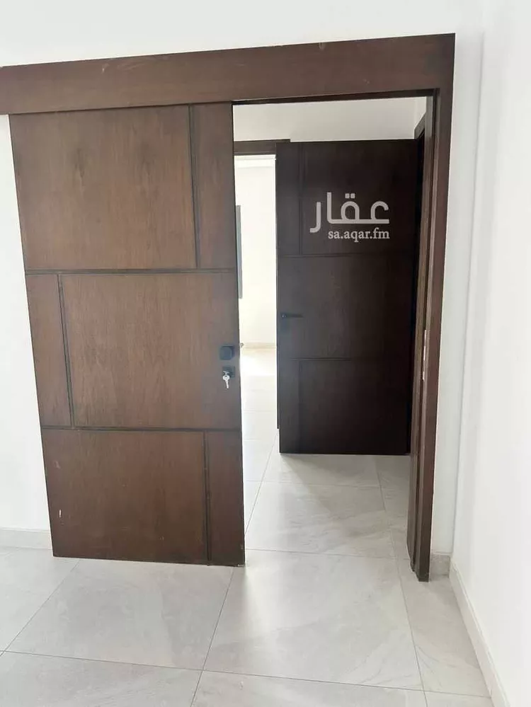 شقة للإيجار في شارع محمد سعيد ناصيف فرعي, حي النزهة, مدينة جدة, منطقة مكة المكرمة