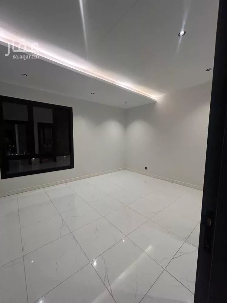 شقة للبيع في شارع طريق الملك فهد فرعي, حي النزهة, مدينة جدة, منطقة مكة المكرمة صورة 2