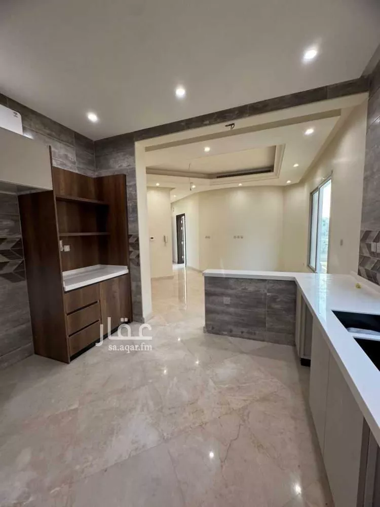 شقة للإيجار في شارع النصباء, حي الفيصلية, مدينة جدة, منطقة مكة المكرمة صورة 2