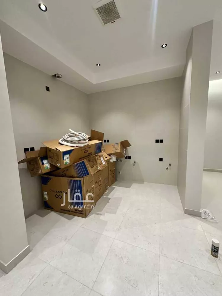 شقة للإيجار في شارع حامد با ناجه, حي النزهة, مدينة جدة, منطقة مكة المكرمة صورة 2