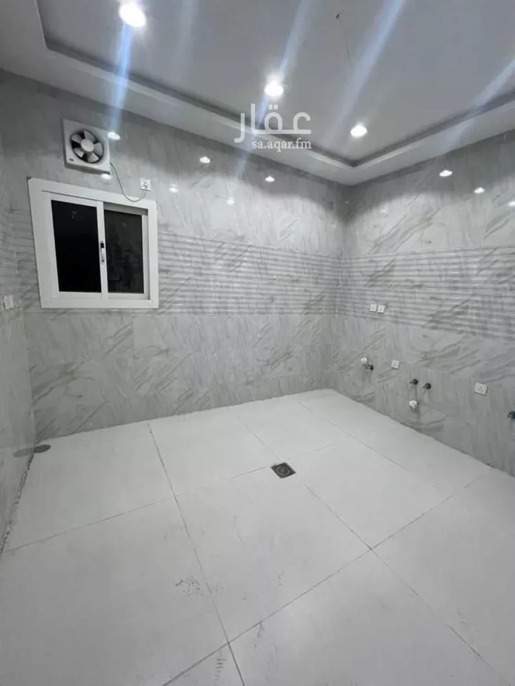 شقة للإيجار في شارع زياد بن يحيى, حي الواحة, مدينة جدة, منطقة مكة المكرمة صورة 5