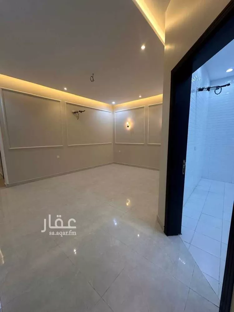 شقة للإيجار في شارع توفيق حسين, حي الربوة, مدينة جدة, منطقة مكة المكرمة صورة 5