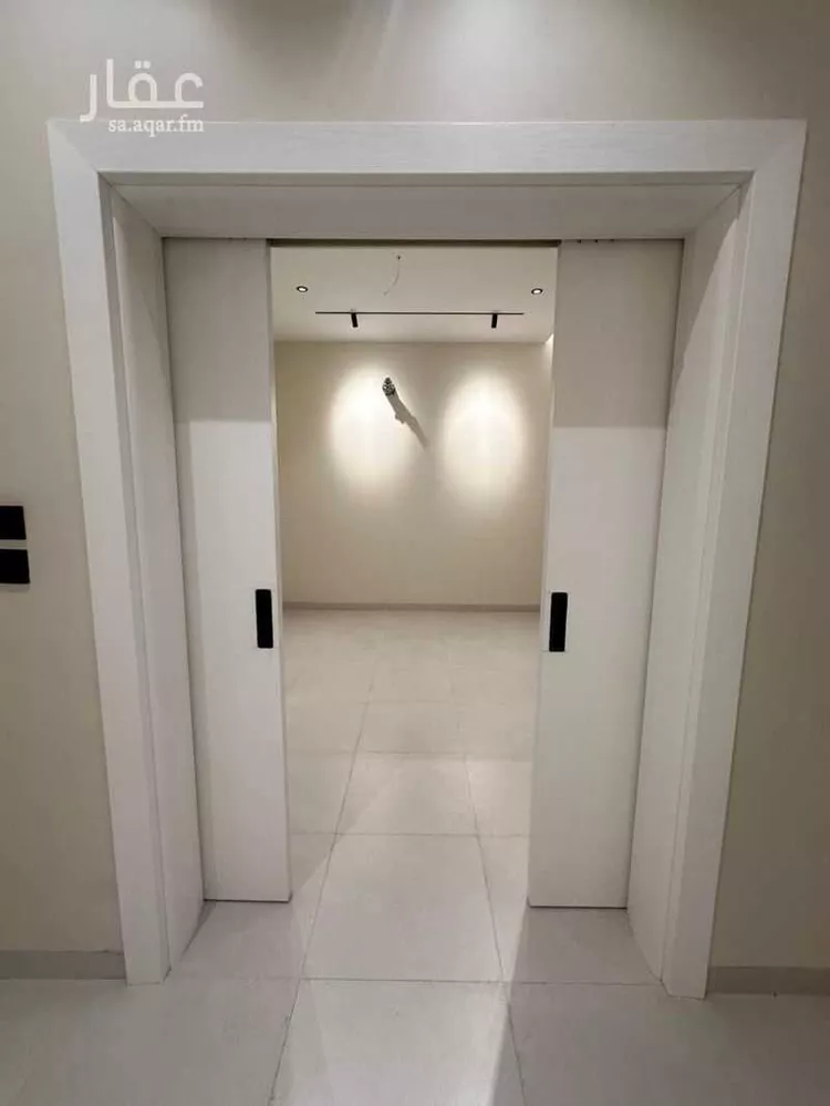 Apartment for Sale in Jeddah An Naim صورة 3