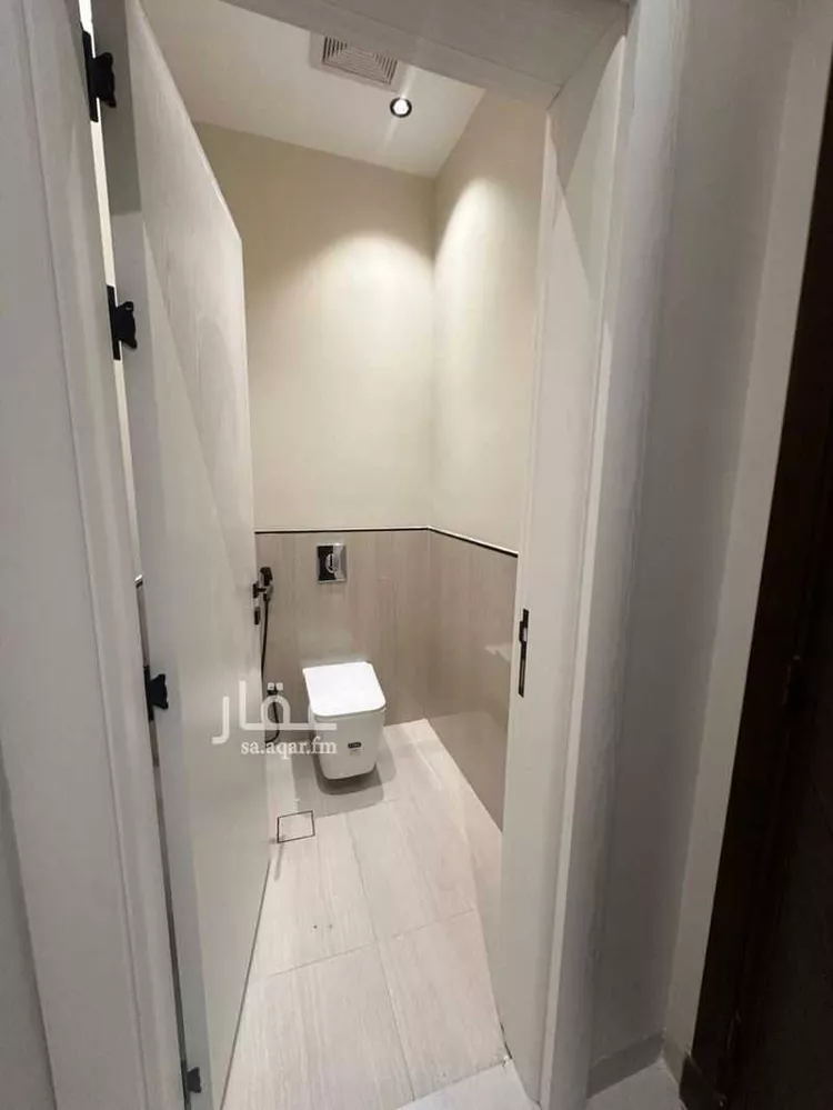 Apartment for Sale in Jeddah An Naim صورة 2