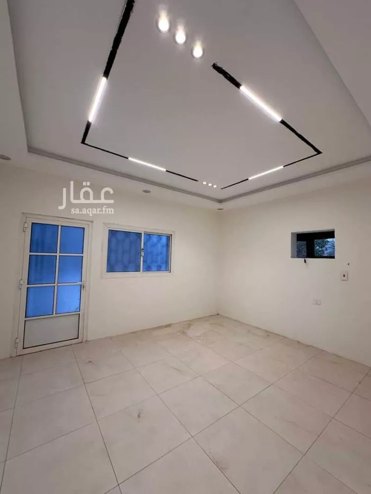 شقة للإيجار في شارع عامر بن العزيل, حي النزهة, مدينة جدة, منطقة مكة المكرمة صورة 3