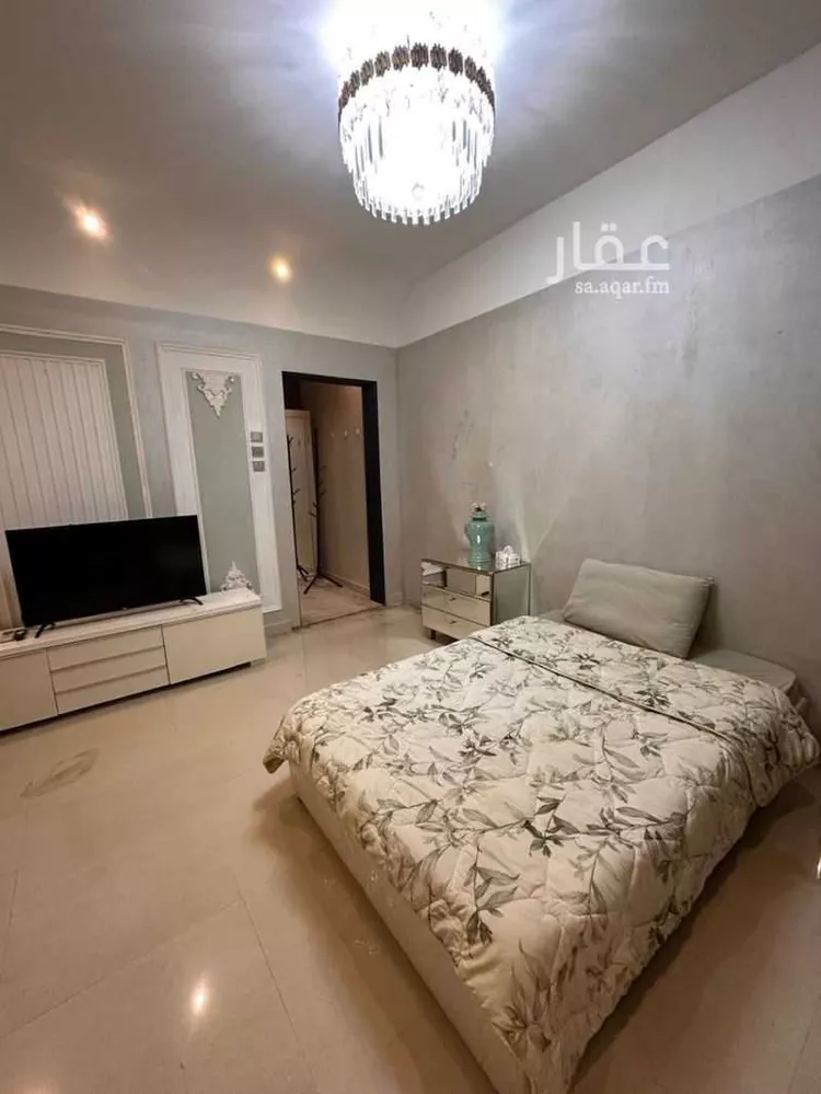 Apartment for Rent in Jeddah An Naim صورة 3