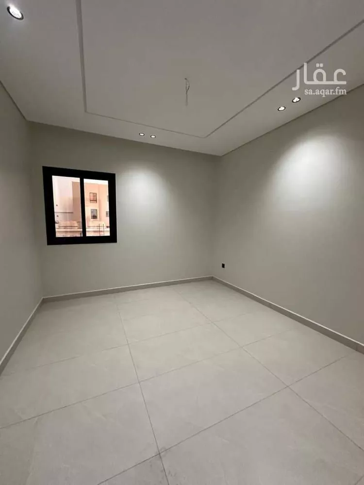 شقة للإيجار في شارع نبهان الثمار, حي النزهة, مدينة جدة, منطقة مكة المكرمة صورة 5