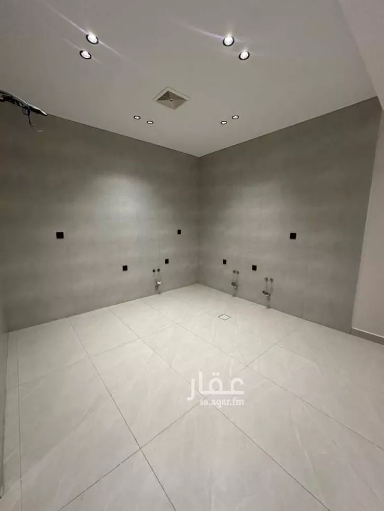 شقة للإيجار في شارع نبهان الثمار, حي النزهة, مدينة جدة, منطقة مكة المكرمة صورة 2