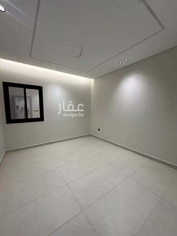 شقة للإيجار في شارع نبهان الثمار, حي النزهة, مدينة جدة, منطقة مكة المكرمة صورة 4